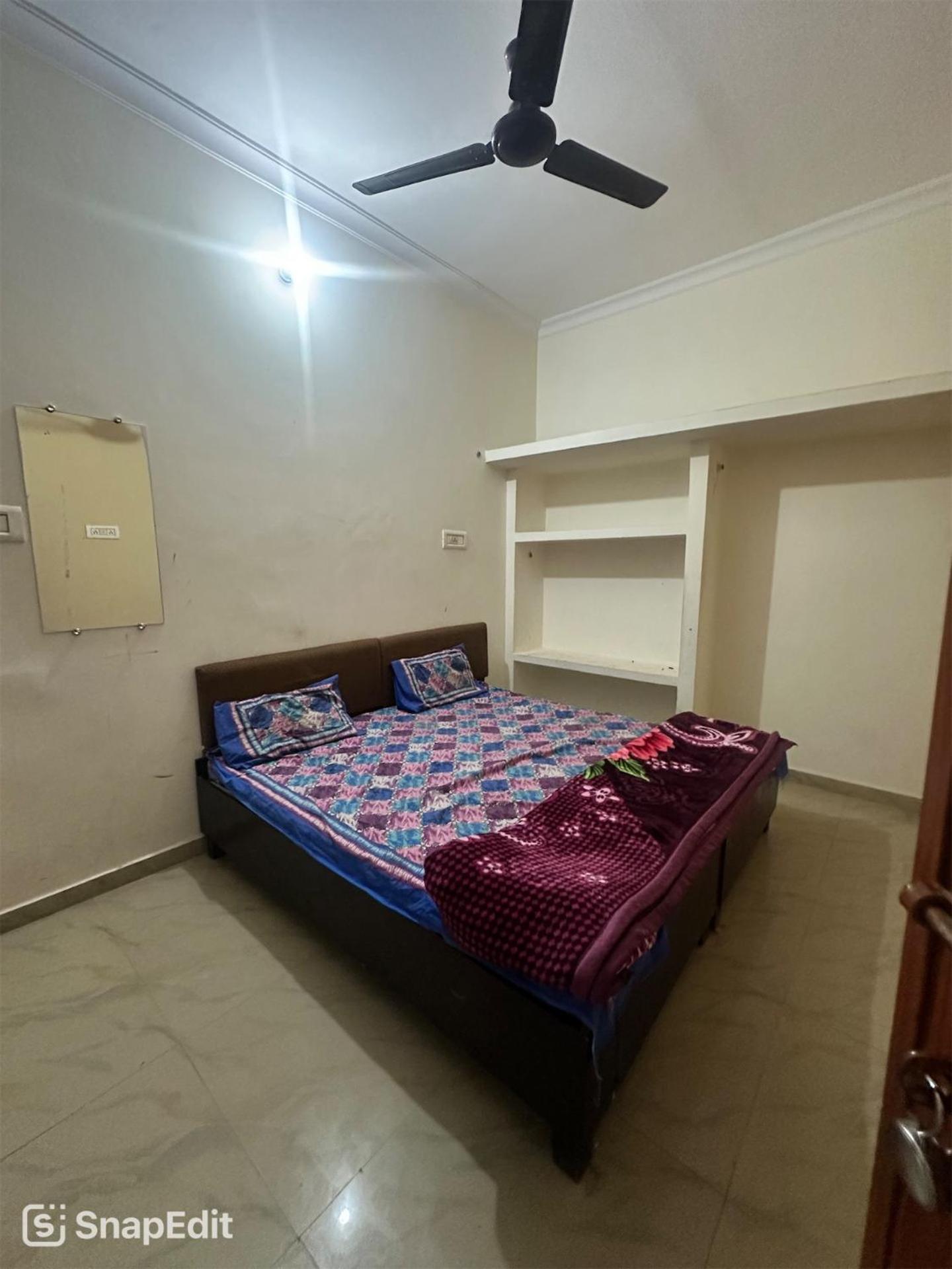 Khatu Shyam Guest House Ayodhya Экстерьер фото